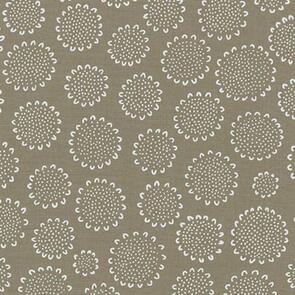 Robert Kaufman * AWI-15749-352 MUSHROOM