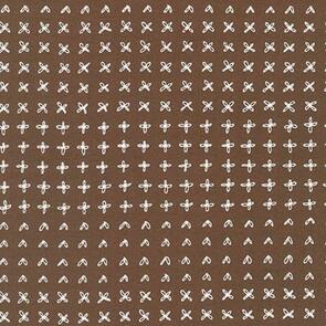 Robert Kaufman * AWI-15752-178 STABLE