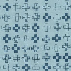 Robert Kaufman * AWI-17466-336 FOG