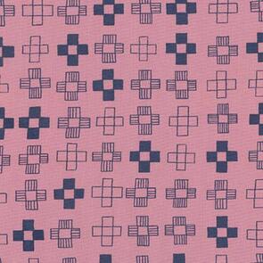 Robert Kaufman * AWI-17466-401 FOXGLOVE