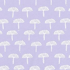 Robert Kaufman * AWI-17467-396 PRINCESS