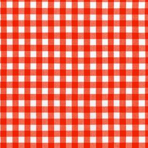 Robert Kaufman Elizabeth Hartman Kitchen Window Wovens AZH-17722-101 FLAME