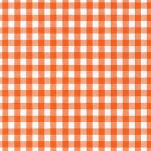 Robert Kaufman Elizabeth Hartman Kitchen Window Wovens AZH-17722-440 MARMALADE