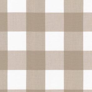 Robert Kaufman Elizabeth Hartman Kitchen Window Wovens AZH-17723-411 DOESKIN