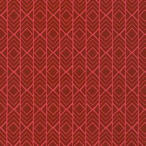 Robert Kaufman SUNROOM AZH-20496-97 ROSE