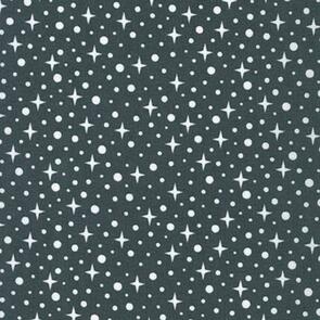 Robert Kaufman SUNROOM AZH-20498-453 CHALKBOARD