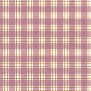 Robert Kaufman KITCHEN WINDOW WOVENS AZH-20530-401 FOXGLOVE