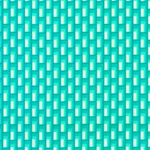 Robert Kaufman Planetarium - Grid - Breakers