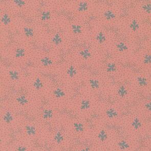 Robert Kaufman * AZU-19188-10 PINK