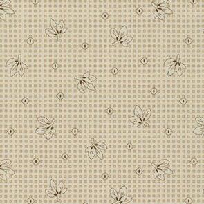 Robert Kaufman * AZU-19517-14 NATURAL