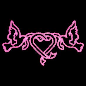 Cheery Lynn Dies - Heaven Sent