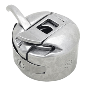 Bernette Bobbin Case for  B33/35