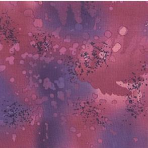 Benartex Fossil Ferns - 19