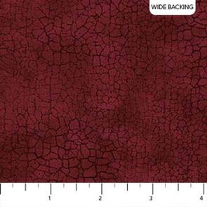 Northcott Studio Crackle Wide Backing B9045-26