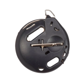 Bernina Bobbin Case for the BERNINA Hook