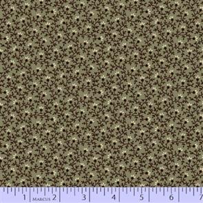 Marcus Fabric Basic Borders and Backs - 4642