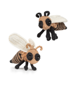 TOFT Nancy the Bee