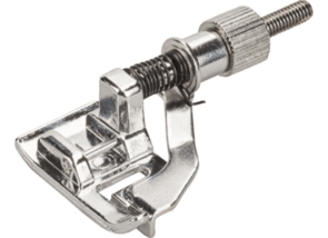 Bernette B05 Blindstitch Foot