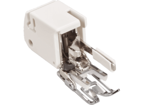 Bernette B05 Walking Foot