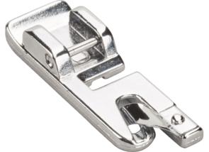 Bernette B77/79 Hemmer Foot