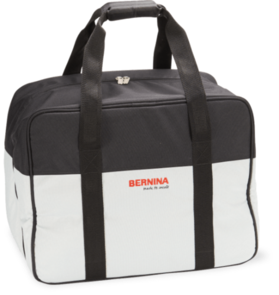 Bernina Carrying Bag for sewing machines