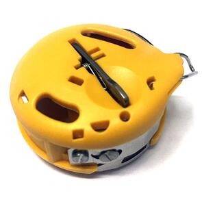 Bernina High Thread Tension Bobbin Case