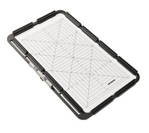 Bernina Medium Border Clamp Embroidery Hoop