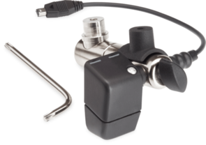 Bernina Needle Point Laser - Q Series