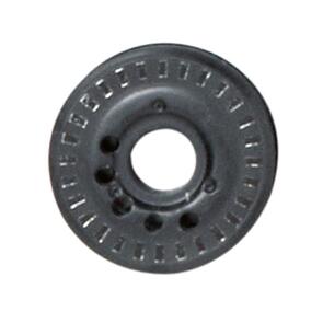 Bernina Bobbin #3 for the Rotary Hook