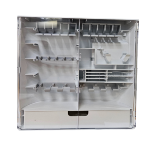 Bernina Accessory Box - 5 Series