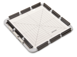 Bernina Medium Clamp Embroidery Hoop