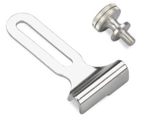 Bernina Patchwork Seam Guide