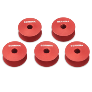 Bernina Bobbins Q20/24/16 - Individual