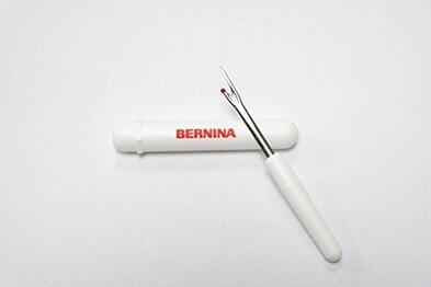 Bernina Seam Ripper