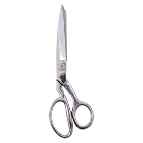 Klasse Tailoring Shears 9"