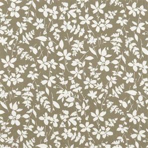 Moda Basic Mixologie - 33021