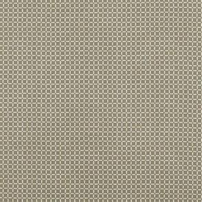 Moda Basic Mixologie - 33028