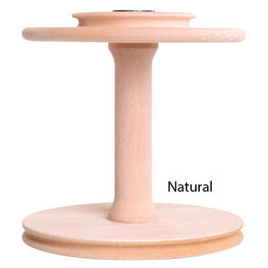 Ashford Jumbo Bobbin – Double Drive