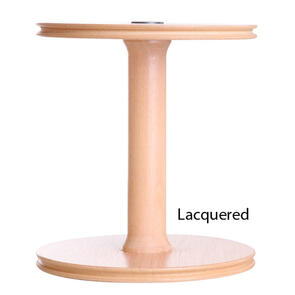 Ashford Kiwi Super Flyer Bobbin