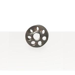 Bernina Bobbin for the CB Hook