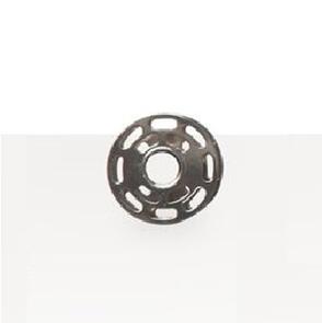 Bernina Bobbin #2 for the Rotary Hook