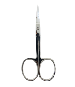 Circulo Embroidery Scissors 9cm
