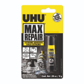 UHU Max Repair Extreme Adhesive - 8g