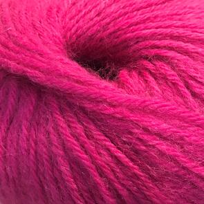 Alpaca Yarns Indiecita - 14ply Baby Brush Alpaca