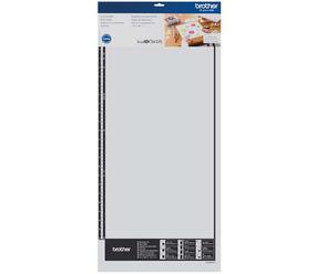 Brother Scanning Mat 12" x 24"