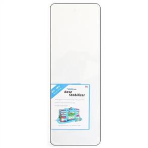 ByAnnie Base Stabilizer - 6.5" x 18.5"
