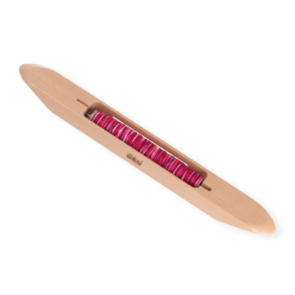 Ashford Boat Shuttle XL