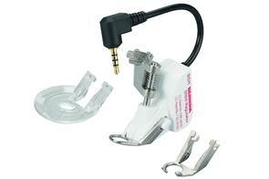 Bernina BSR -  Stitch Regulator