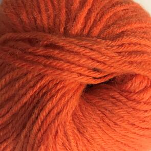 Alpaca Yarns Indiecita - 14ply Baby Brush Alpaca