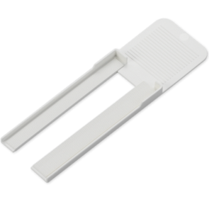 Bernina Buttonhole Leveler